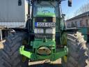 John Deere 6920