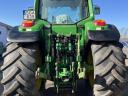 John Deere 6920