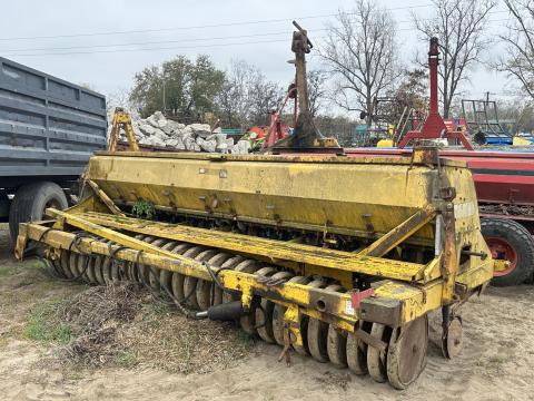 Ih 6200 egyben vagy bontásra Ih 6200 alkatrész Ih 6200 egyben vagy bontásra Ih 6200 alkatrész