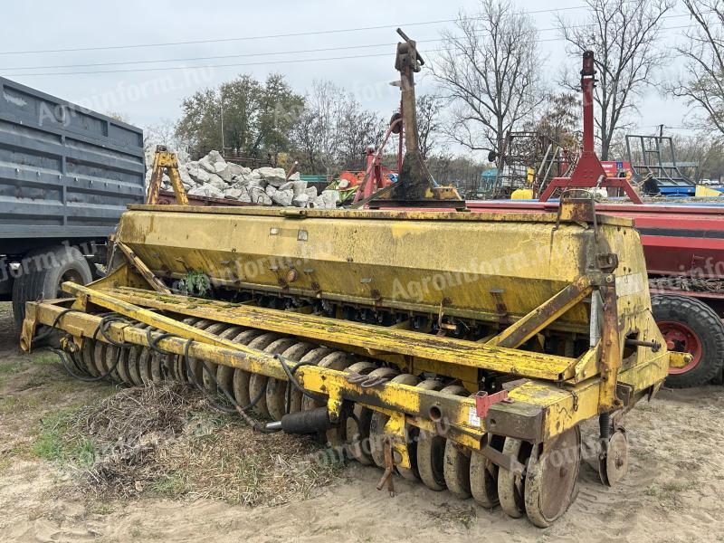 Ih 6200 egyben vagy bontásra Ih 6200 alkatrész