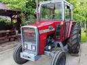 Massey Ferguson 65LE traktor eladó