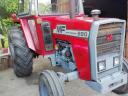 Massey Ferguson 65LE traktor eladó