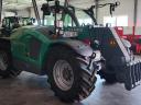 Kramer KT 407 eladó Kecskeméten