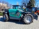 Kramer KT 407 eladó Kecskeméten