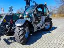 Kramer KT 407 eladó Kecskeméten