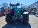 Kramer KT 407 eladó Kecskeméten