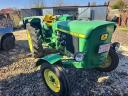 JohnDeere 920S