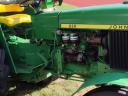 JohnDeere 920S