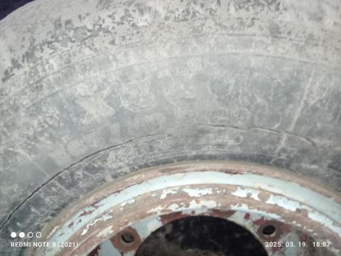 Gumi felnivel Gumi felnivel