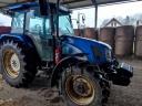 New Holland TL90