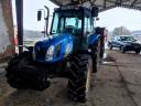 New Holland TL90