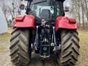 Case IH Puma 200 - 0%Áfa-Leszállítva