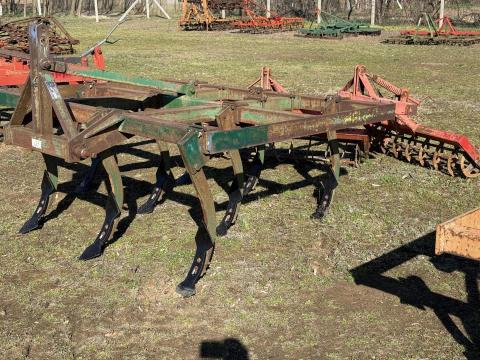 HEGER 9 késes gruber, MTZ kategória, Rabewerk, Regent, Pöttinger, Vogel Noot HEGER 9 késes gruber, MTZ kategória, Rabewerk, Regent, Pöttinger, Vogel Noot