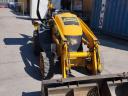 JCB Mini Cx eladó