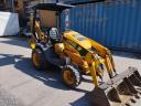 JCB Mini Cx eladó