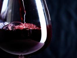 Villányi Cabernet Franc 2024