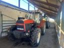 Zetor 16145