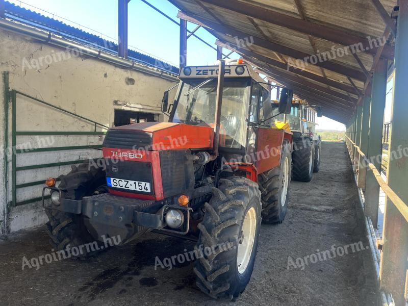 Zetor 16145