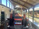 Zetor 16145