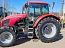 Zetor Forterra 140 HSX traktor