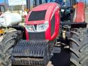 Zetor Forterra 140 HSX traktor