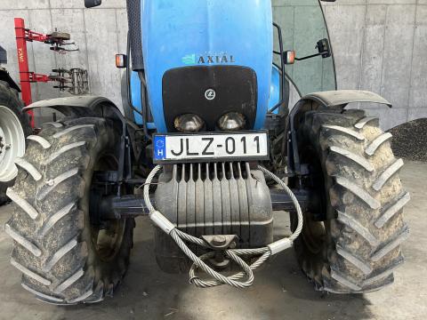 Eladó traktor Eladó traktor