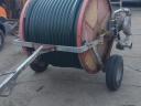 Turbo Jet 50/200 öntöződob