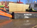 Kubota 2032 diszkés kasza (Vicon)