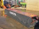 Kubota 2032 diszkés kasza (Vicon)