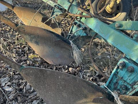 Lengyel eke eladó Lengyel eke eladó