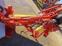 Kuhn GMD 350 FF diszkás kasza