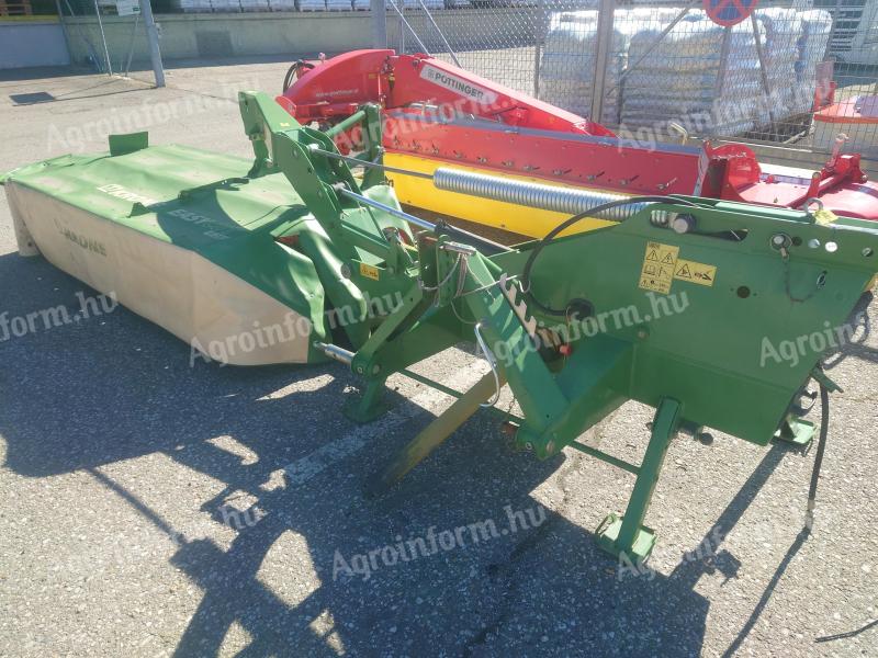 KRONE EASY CUT R280 Fűkasza