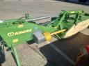 KRONE EASY CUT R280 Fűkasza