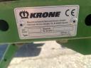 KRONE EASY CUT R280 Fűkasza