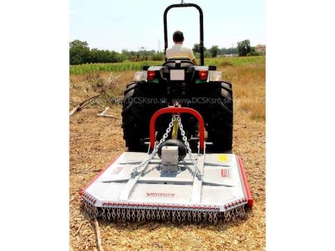 VENTURA fűkasza A1200 VENTURA fűkasza A1200