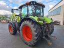 Claas Arion 420 traktor