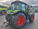 Claas Arion 420 traktor