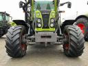 Claas Arion 420 CIS traktor