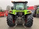 Claas Arion 420 CIS traktor