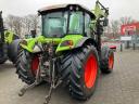 Claas Arion 420 CIS traktor