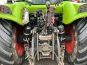 Claas Arion 420 CIS traktor