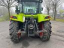 Claas Arion 420