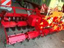 Horsch JOKER 3 CT rövidtárcsa