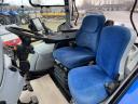 NEW HOLLAND T7.250 AC