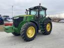 JOHN DEERE 7260R