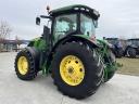 JOHN DEERE 7260R