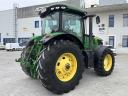 JOHN DEERE 7260R