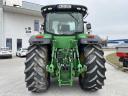 JOHN DEERE 7260R