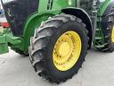 JOHN DEERE 7260R