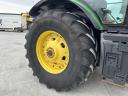 JOHN DEERE 7260R